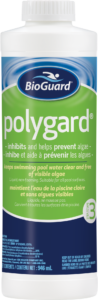 Polygard 946ml 98x300 - Polygard 946ml