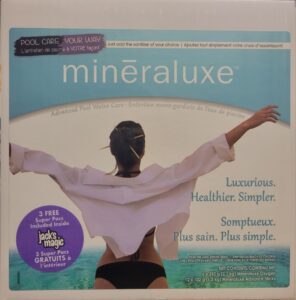 Mineraluxe Pool 296x300 - Mineraluxe Pool Care