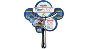 filter flosser 300x169 - filter flosser